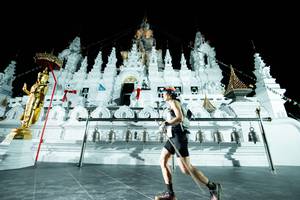 BIB: 198
                            <button type="button" onclick="openModal(22465041)" class="btn btn-primary btn-sm float-right btn-popup" data-toggle="modal" data-target=".modal-high-quality">
                        <i class="fas fa-shopping-cart"></i> Add to Cart
                    </button>
                                            <button type="button" onclick="isThisMe(22465041, true)" class="btn btn-success btn-sm float-right btn-popup btn-isme hidden" data-toggle="tooltip" data-placement="bottom" title="นี่คือรูปของคุณใช่ไหม คลิกที่นี่เพื่อเอาเข้าอัลบั้ม">
                        <i class="fas fa-plus"></i> Add to album
                    </button>
                    <button type="button" onclick="isThisMe(22465041, false)" class="btn btn-warning btn-sm float-right btn-popup btn-isnotme hidden">
                        <i class="fas fa-ban"></i> Remove from album
                    </button>